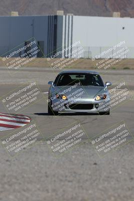 media/Apr-13-2024-Speed Ventures (Sat) [[14e9a3c930]]/Black/Session 2 (Turn 11)/